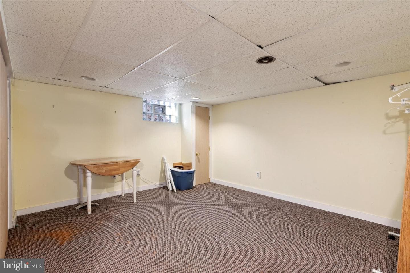 544 N Sycamore Avenue photo 10