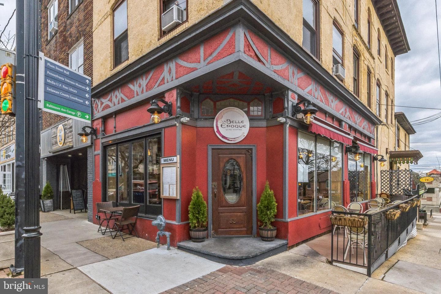 500 N Lemon Street #a3 photo 28
