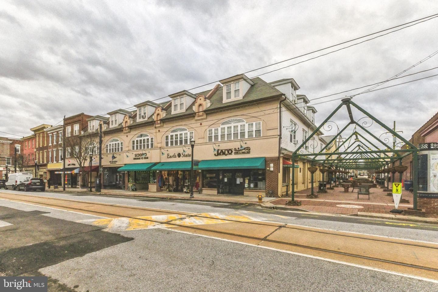 500 N Lemon Street #a3 photo 31