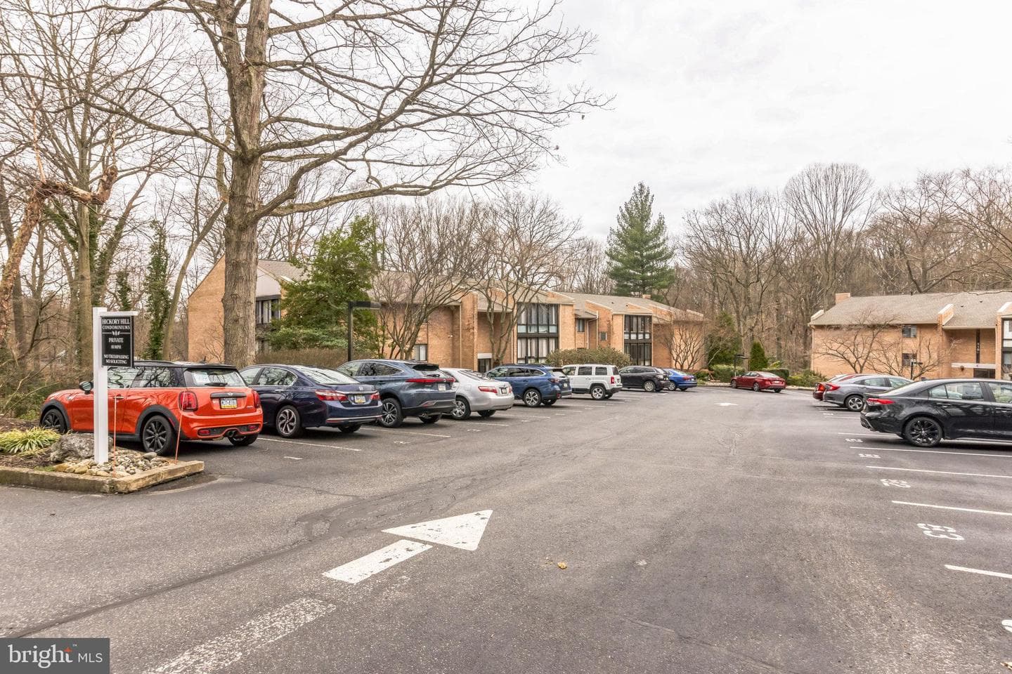500 N Lemon Street #a3 photo 32