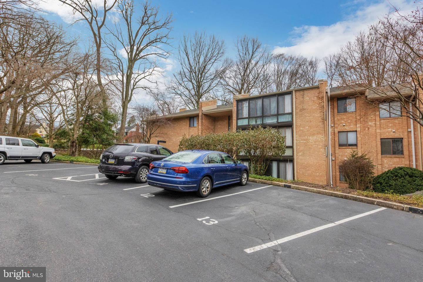 500 N Lemon Street #a3 photo 33