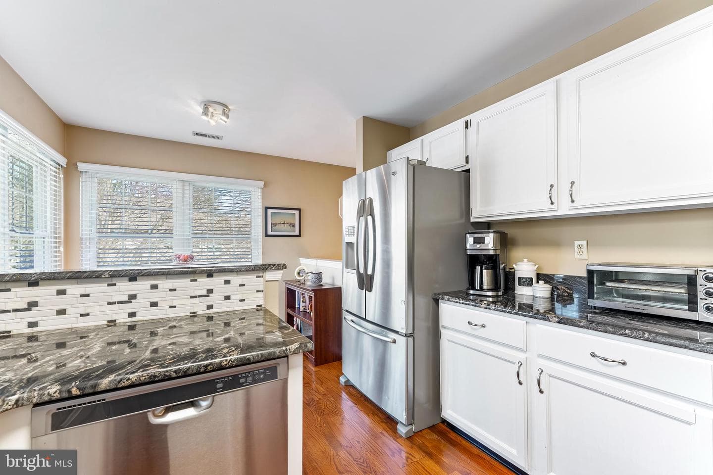 275 Stanton Court #275 photo 10