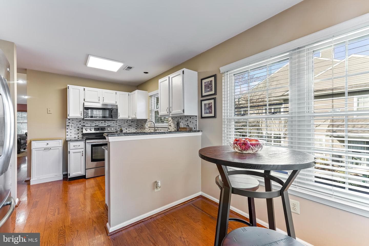 275 Stanton Court #275 photo 11