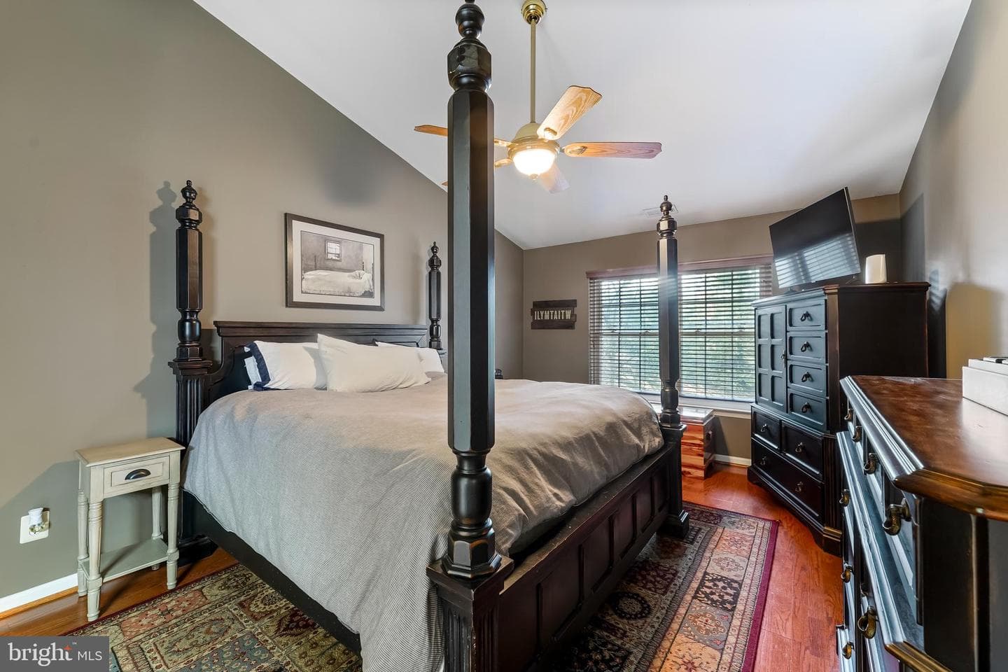 275 Stanton Court #275 photo 12