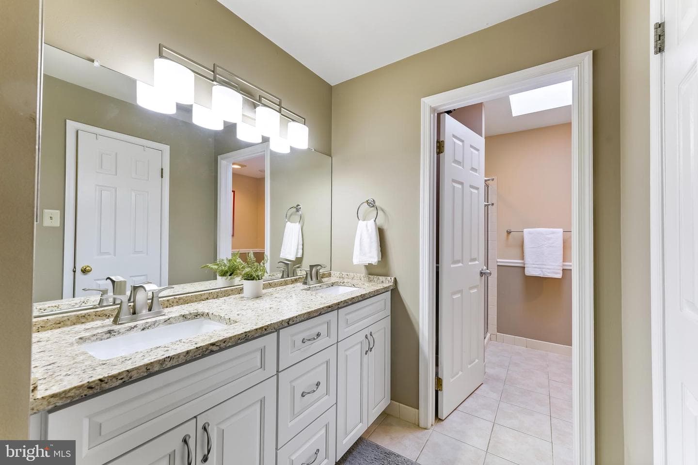 275 Stanton Court #275 photo 13