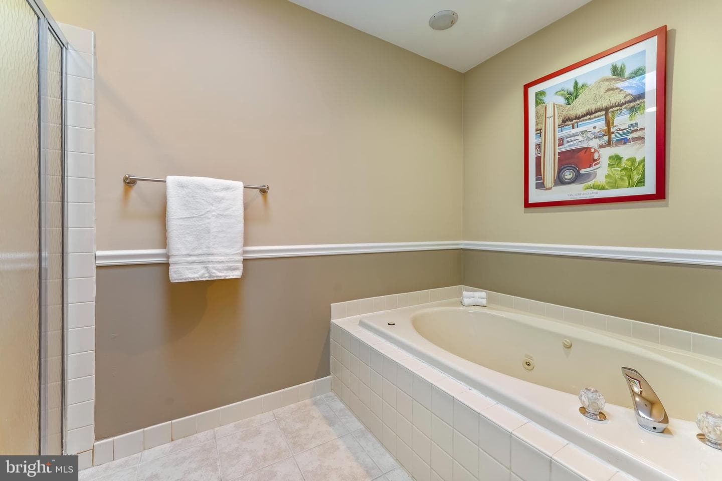 275 Stanton Court #275 photo 14