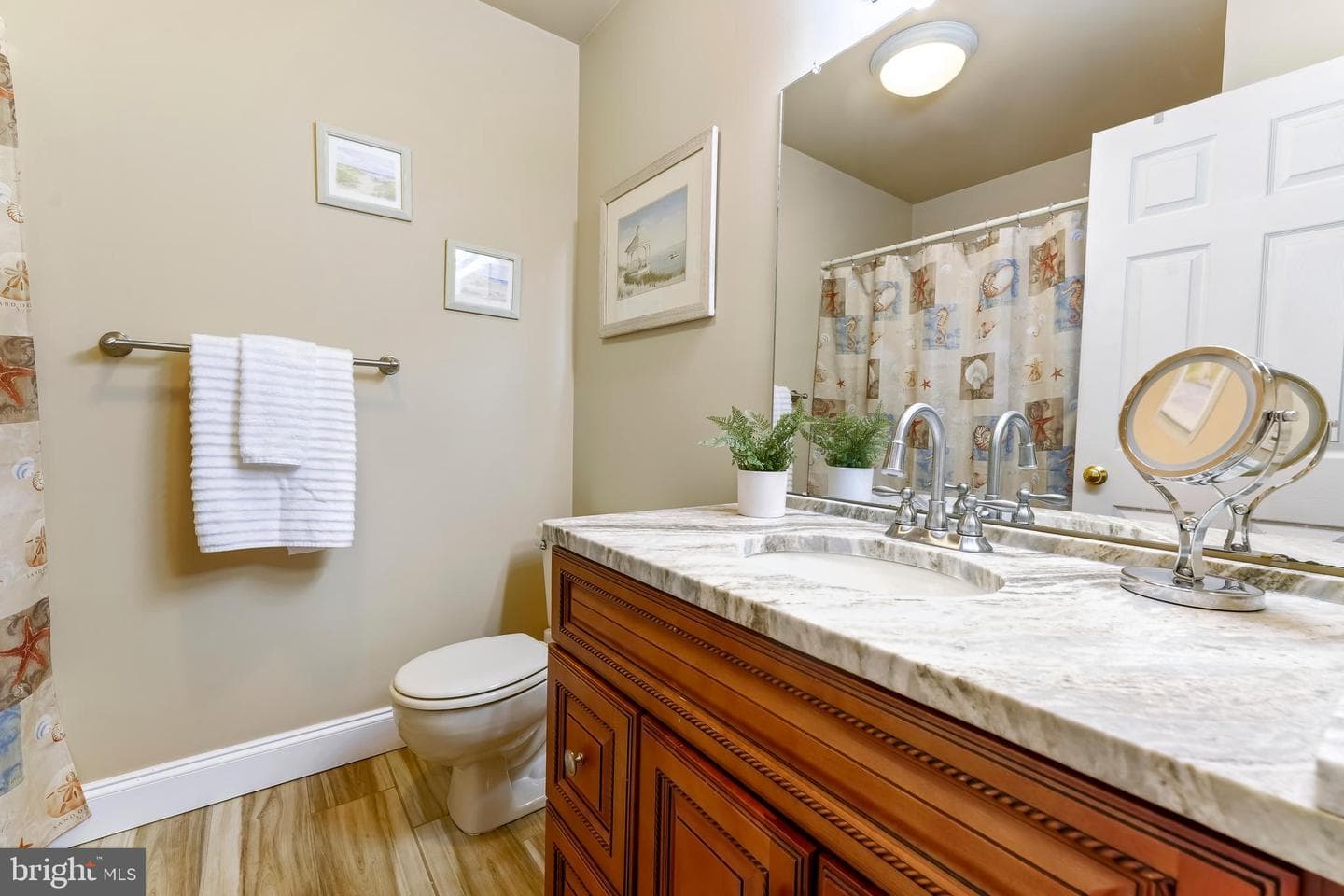 275 Stanton Court #275 photo 15