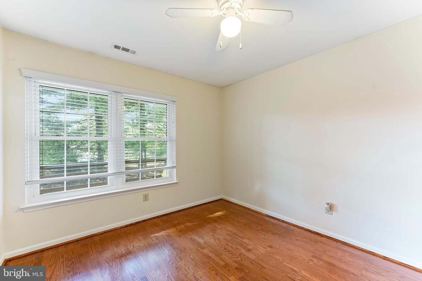 275 Stanton Court #275 photo 17