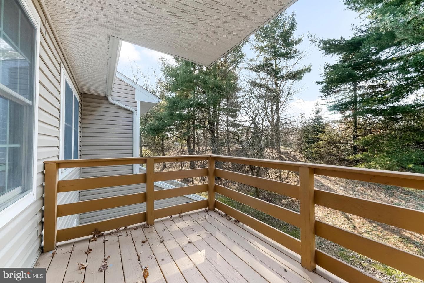 275 Stanton Court #275 photo 18