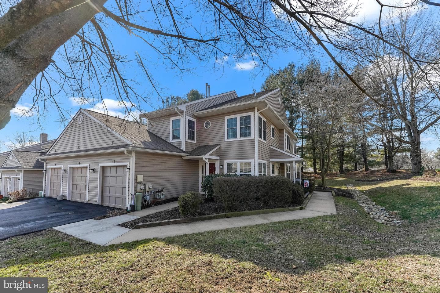 275 Stanton Court #275 photo 2