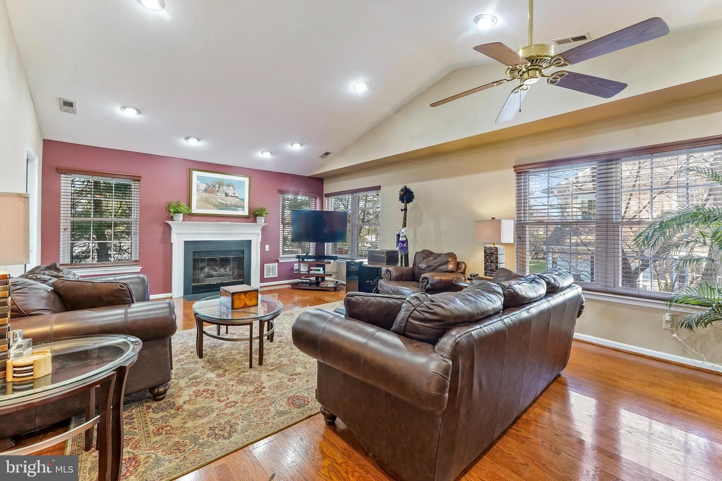 275 Stanton Court #275 photo 5