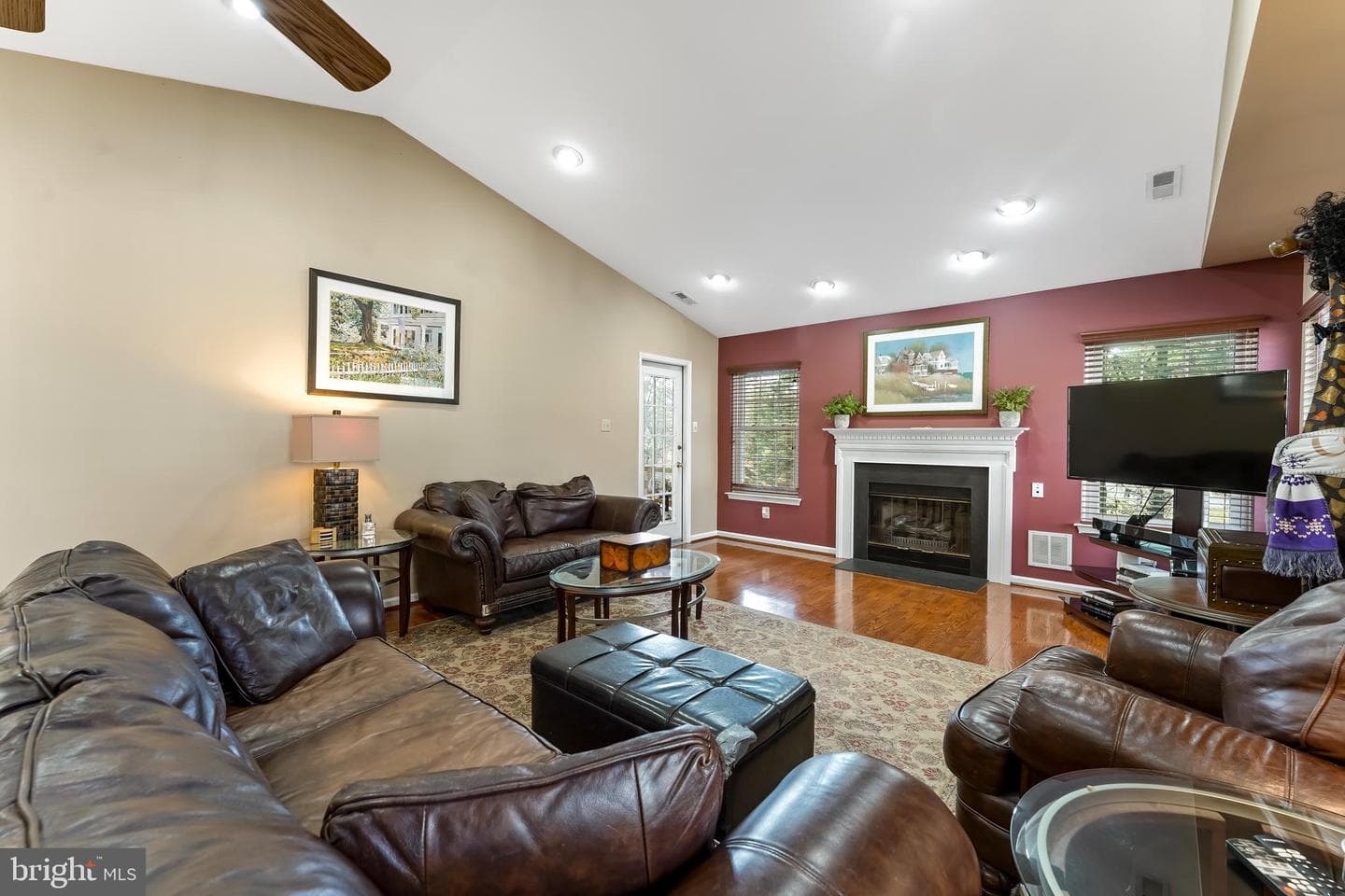 275 Stanton Court #275 photo 6