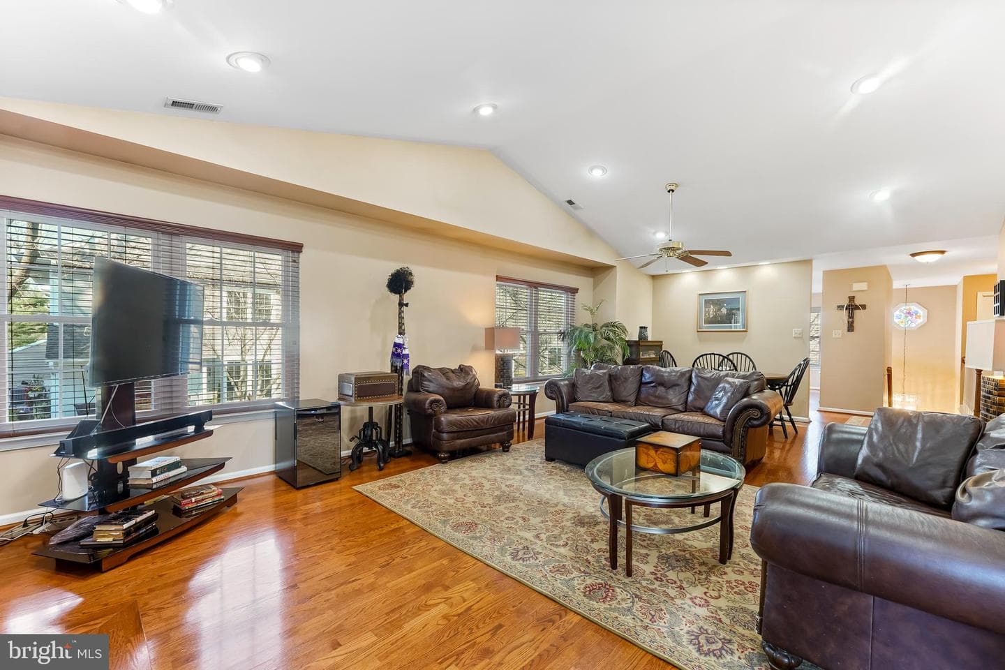 275 Stanton Court #275 photo 7