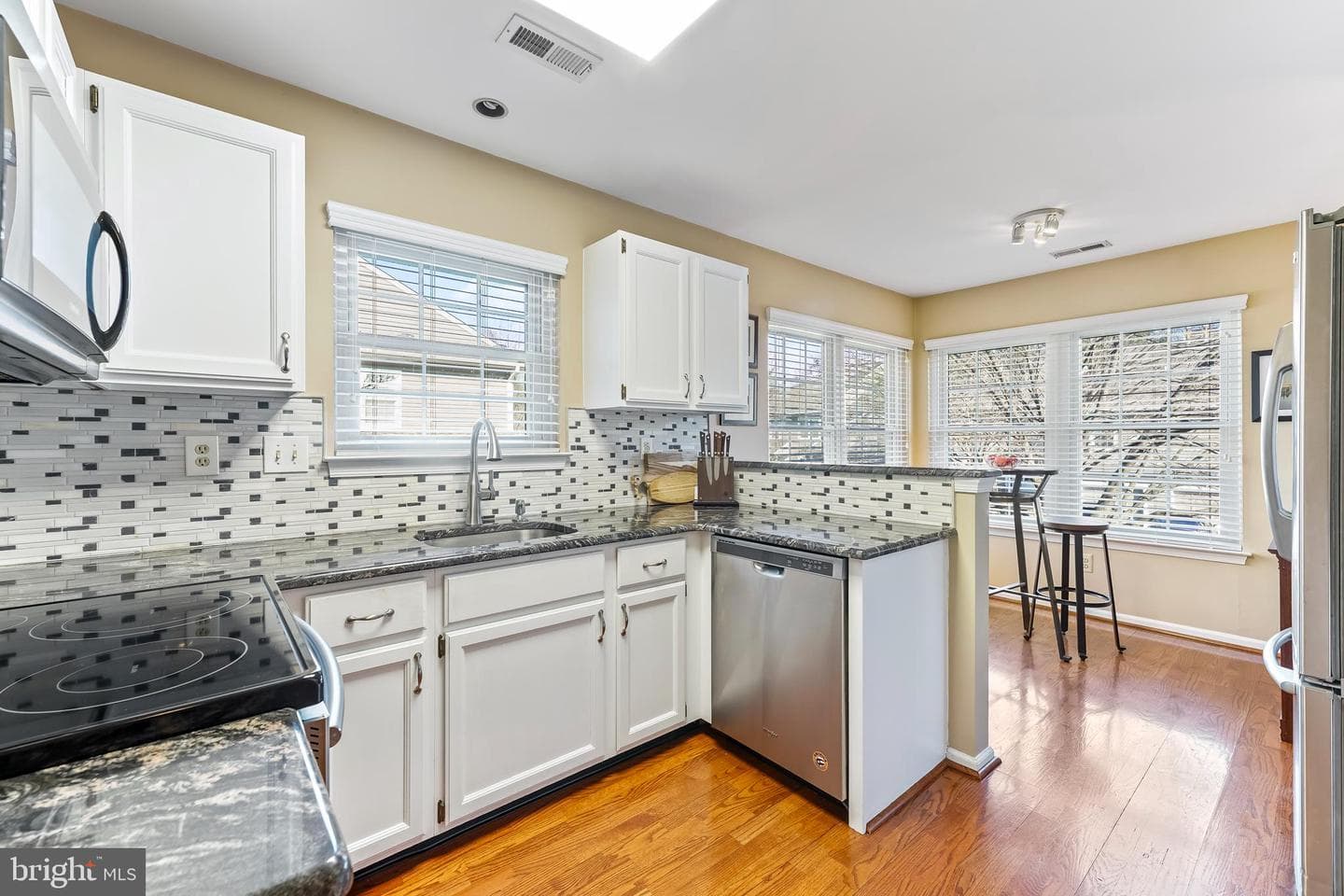 275 Stanton Court #275 photo 8