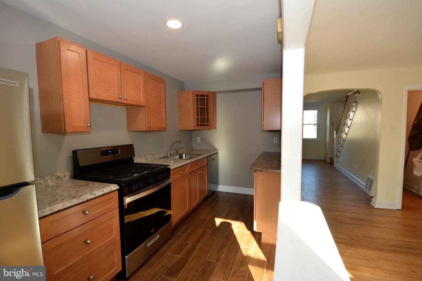 328 Westmont Drive photo 10