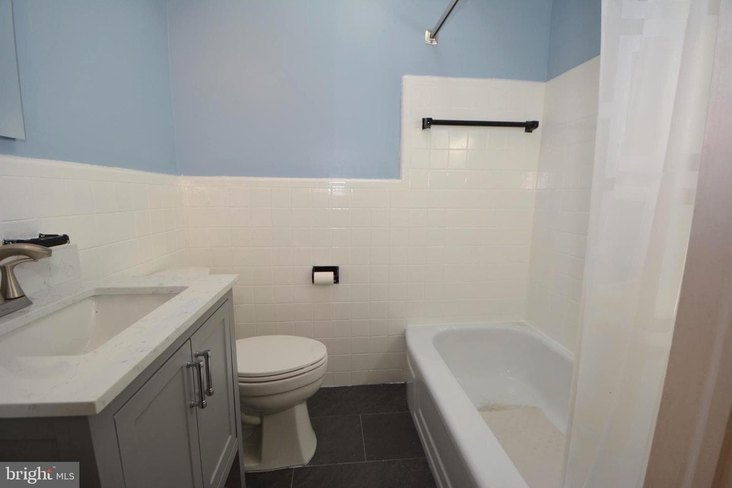 328 Westmont Drive photo 11
