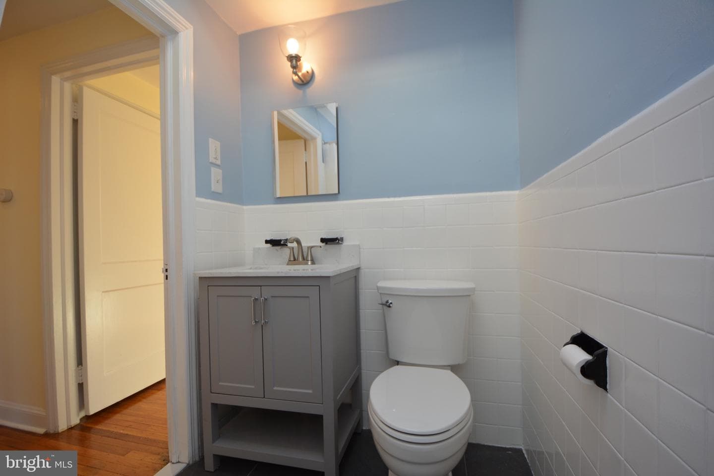 328 Westmont Drive photo 12