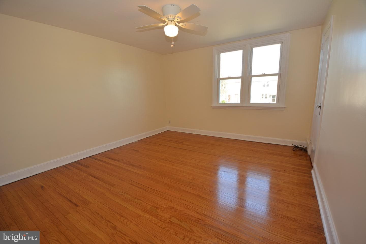 328 Westmont Drive photo 13