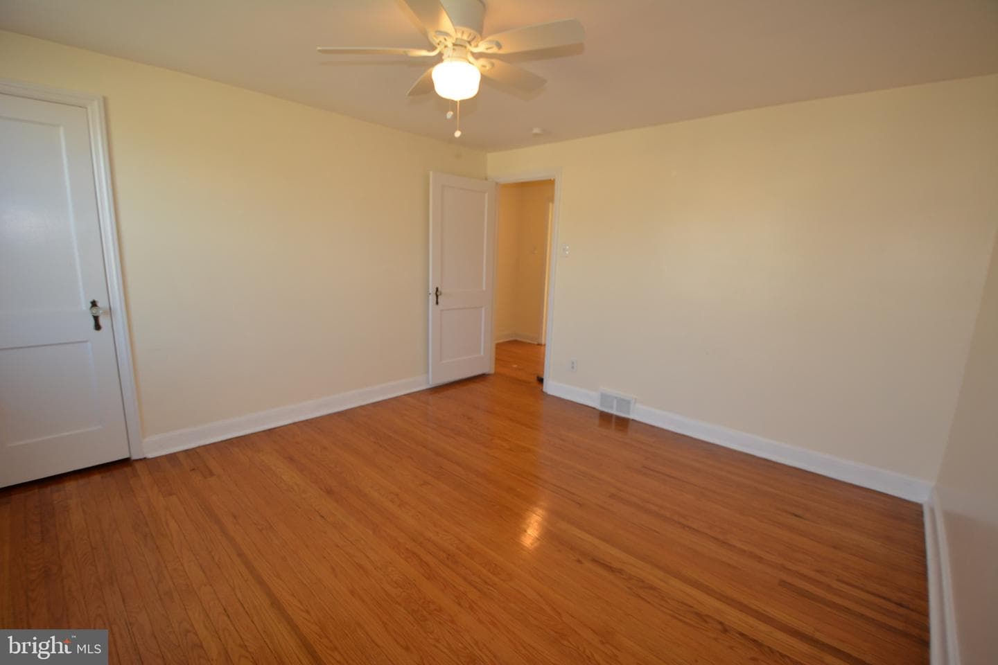 328 Westmont Drive photo 14