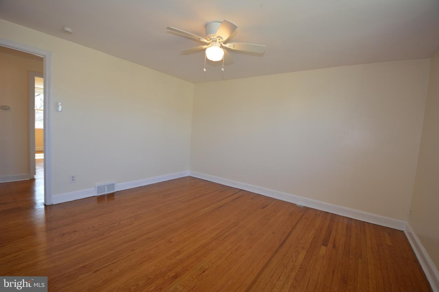 328 Westmont Drive photo 15