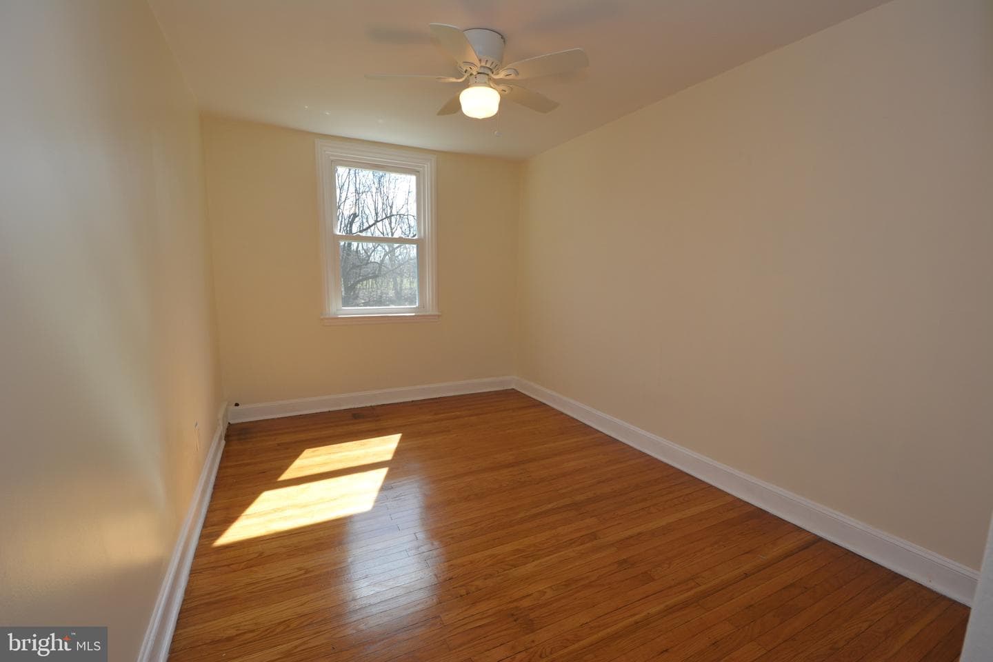 328 Westmont Drive photo 16