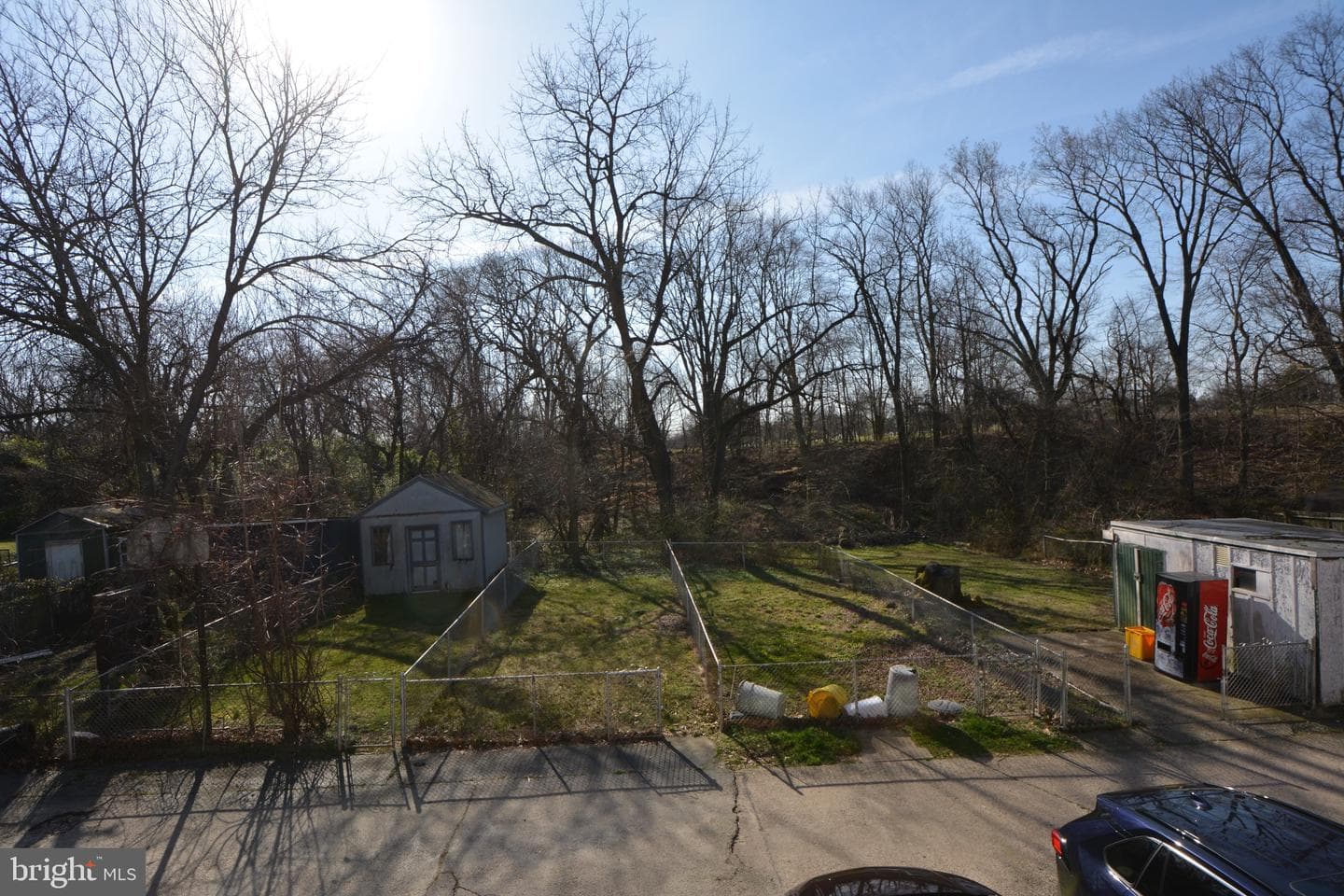 328 Westmont Drive photo 17