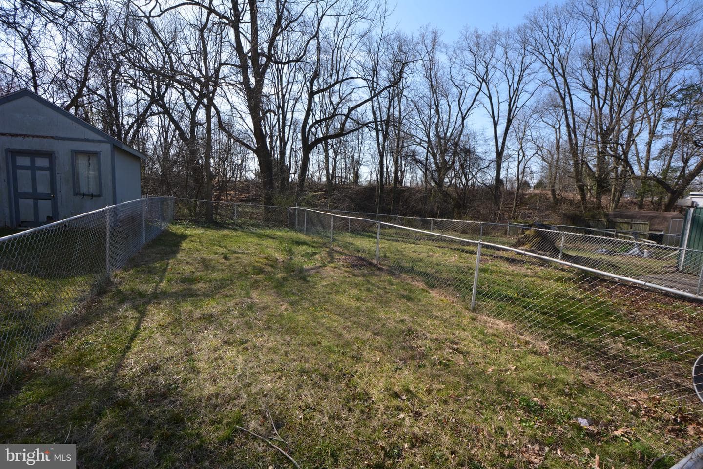 328 Westmont Drive photo 18