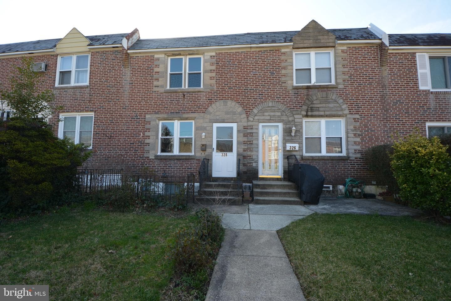 328 Westmont Drive photo 2