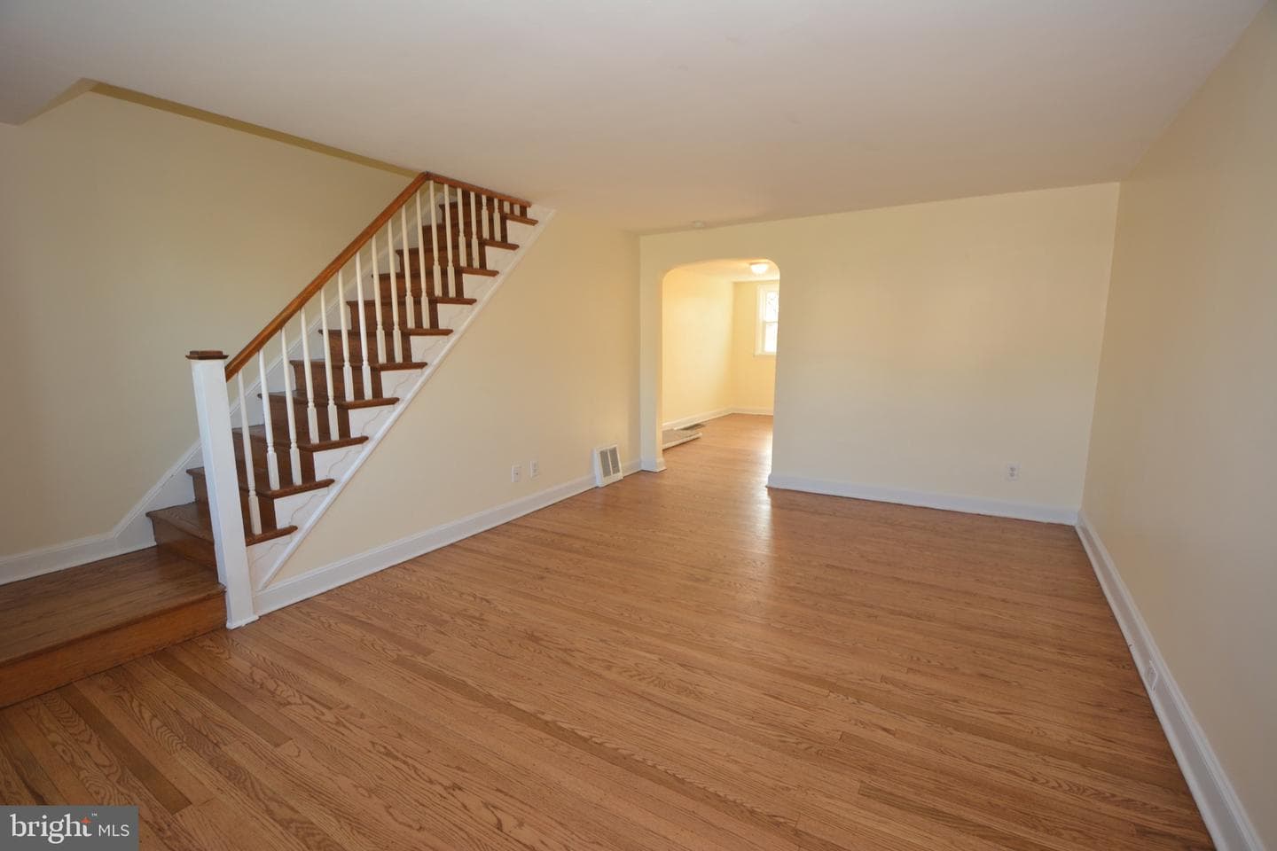328 Westmont Drive photo 3