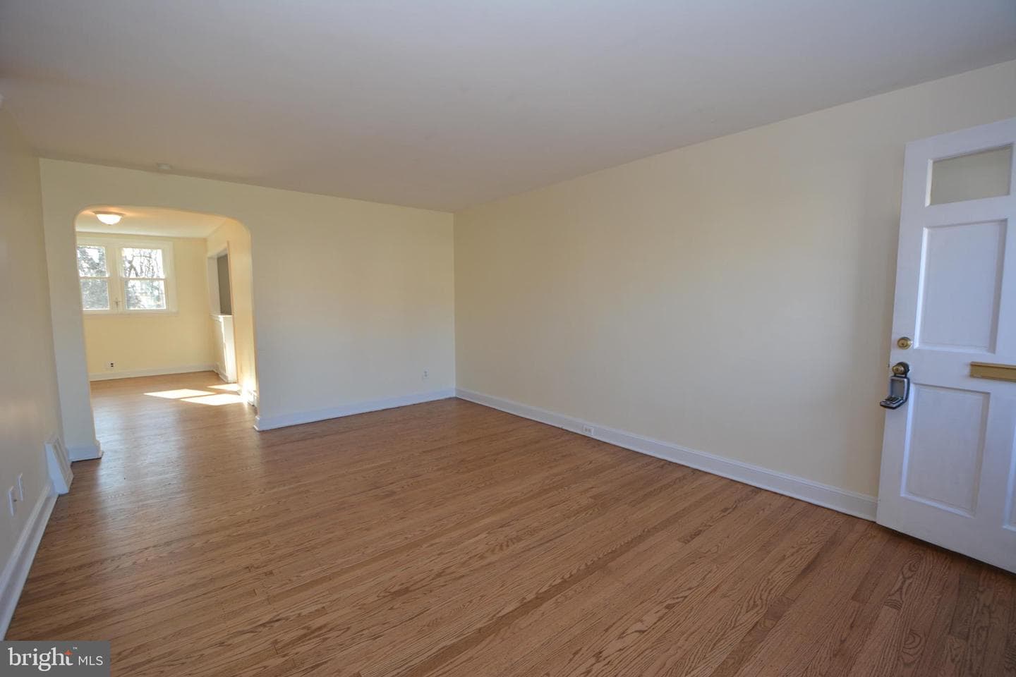 328 Westmont Drive photo 5