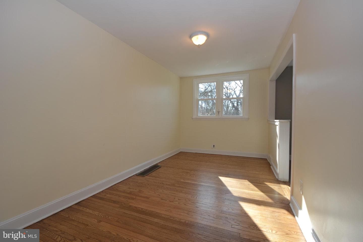 328 Westmont Drive photo 6