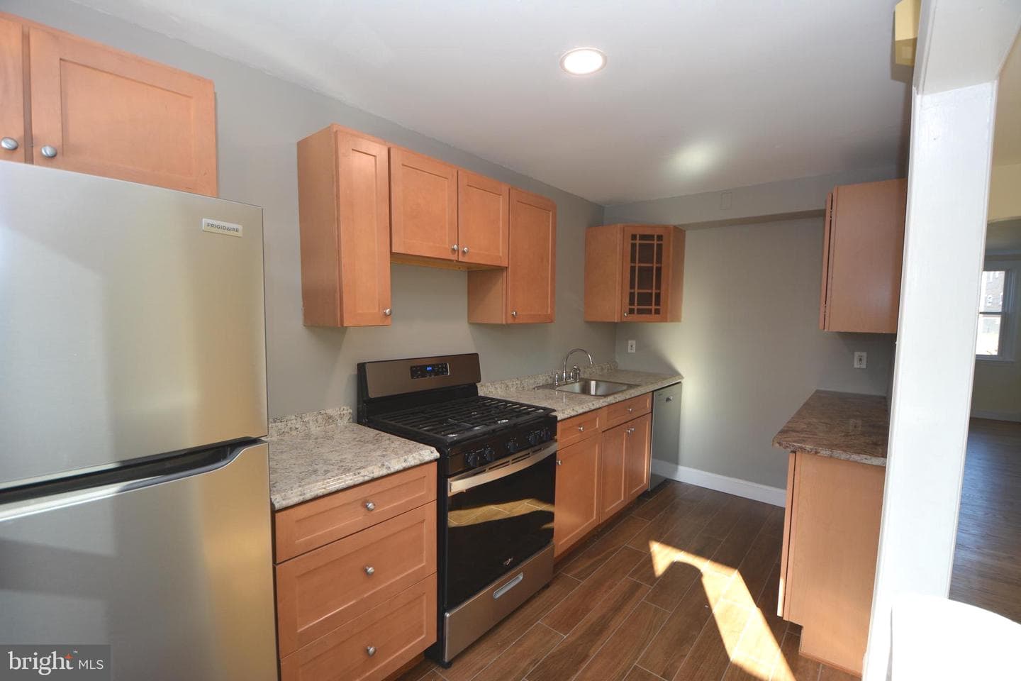 328 Westmont Drive photo 8