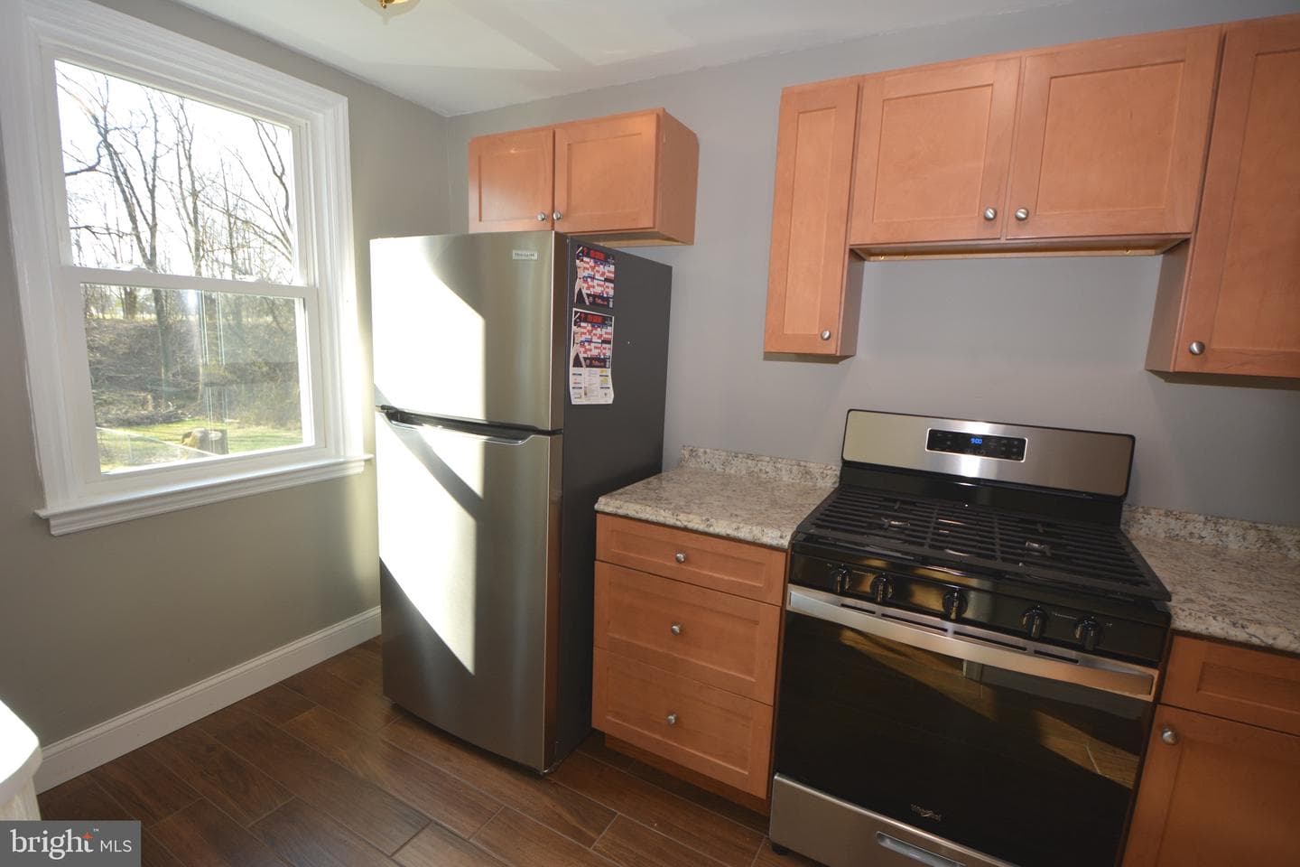 328 Westmont Drive photo 9