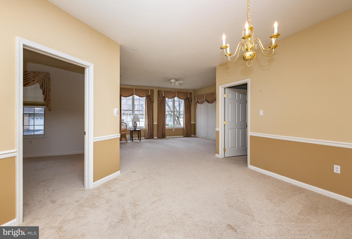 1534 Nicklaus Drive photo 10