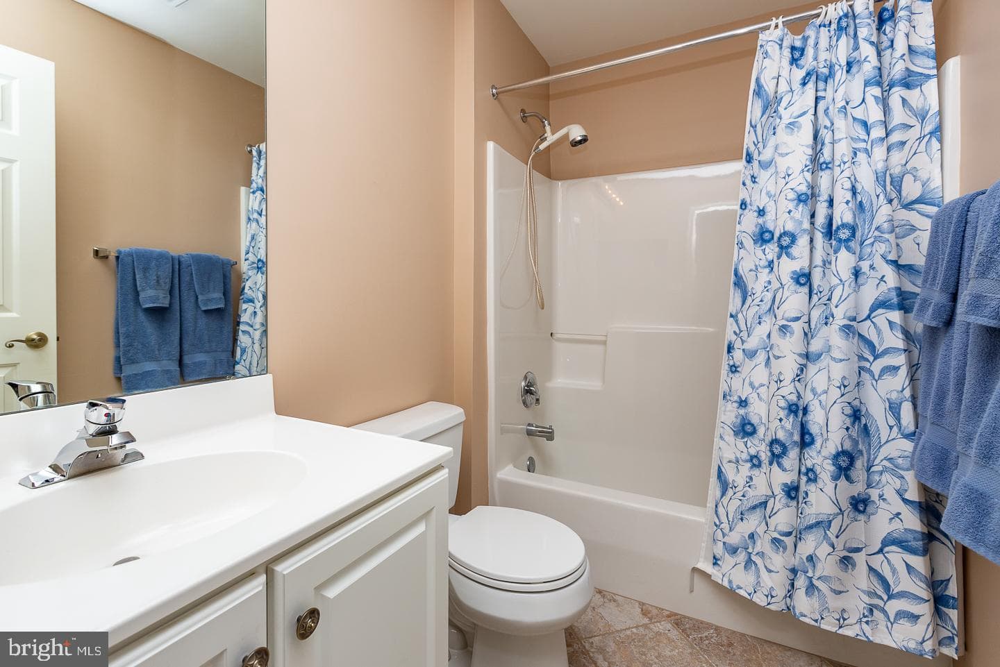 1534 Nicklaus Drive photo 15
