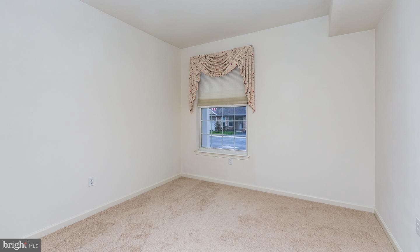 1534 Nicklaus Drive photo 20