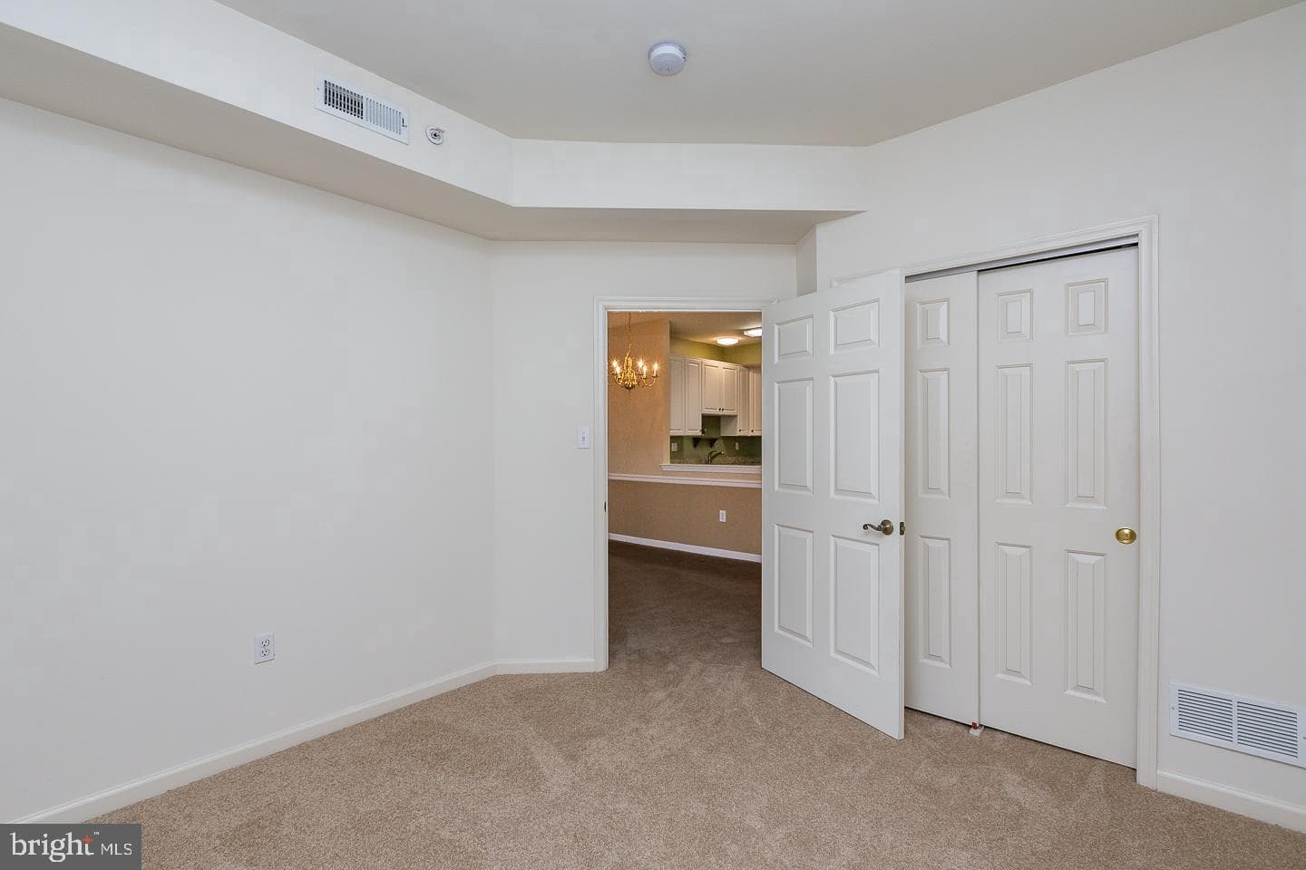 1534 Nicklaus Drive photo 21
