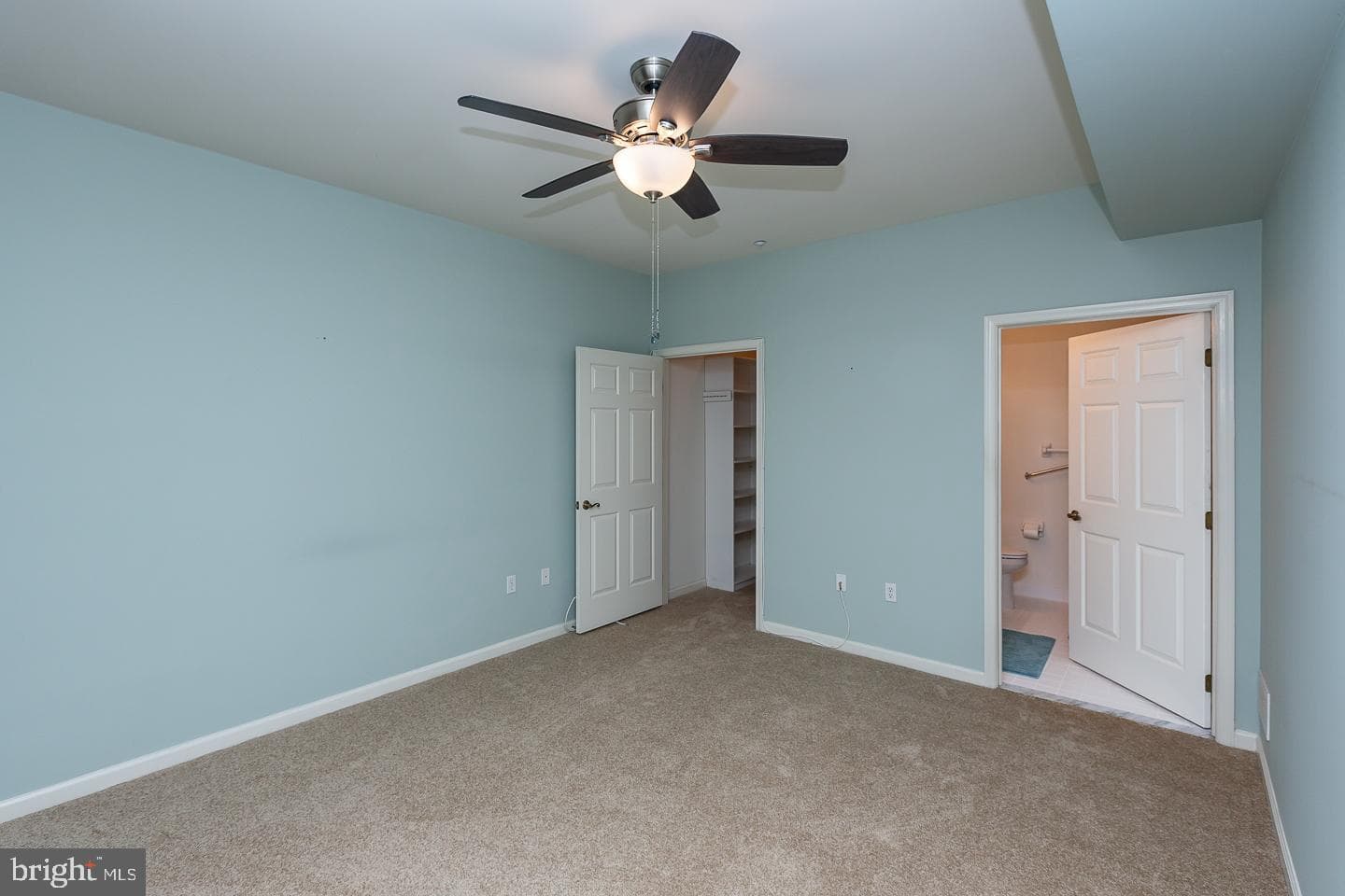 1534 Nicklaus Drive photo 22