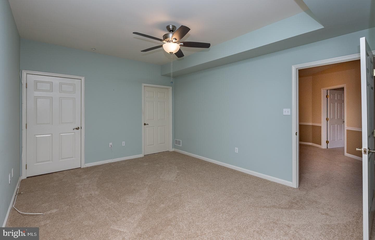 1534 Nicklaus Drive photo 23