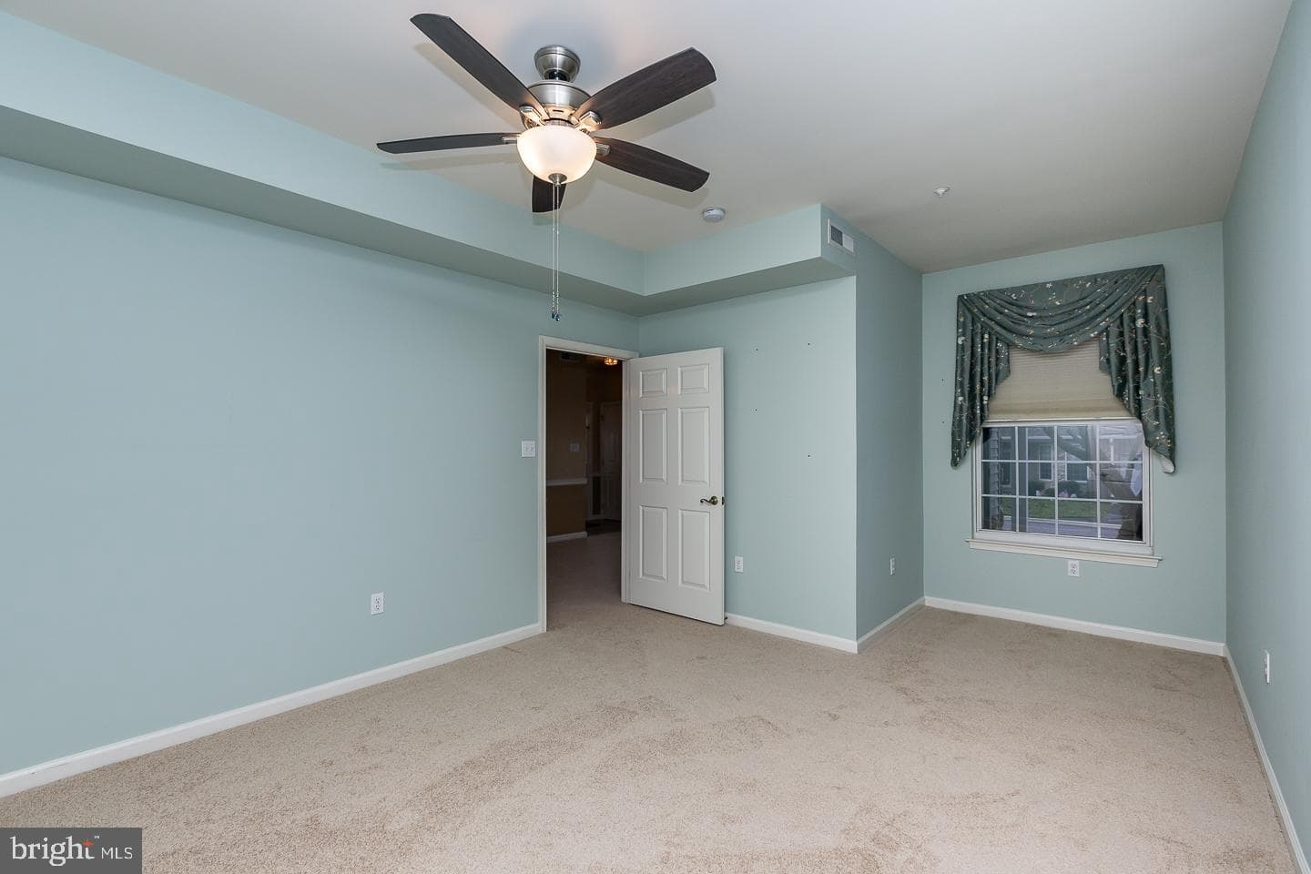1534 Nicklaus Drive photo 24