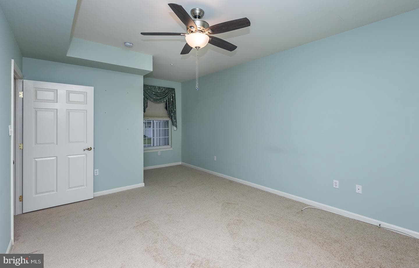 1534 Nicklaus Drive photo 25