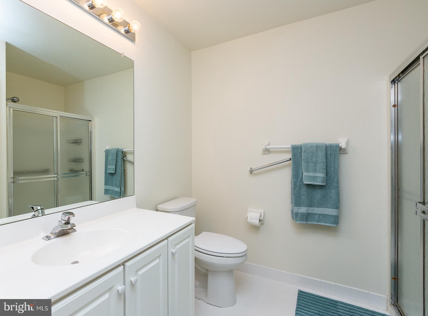 1534 Nicklaus Drive photo 26
