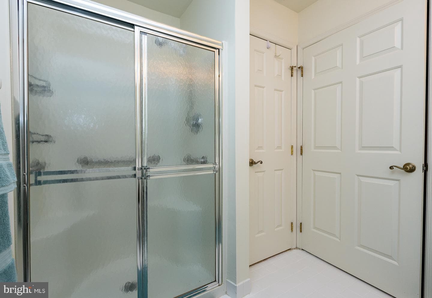 1534 Nicklaus Drive photo 27