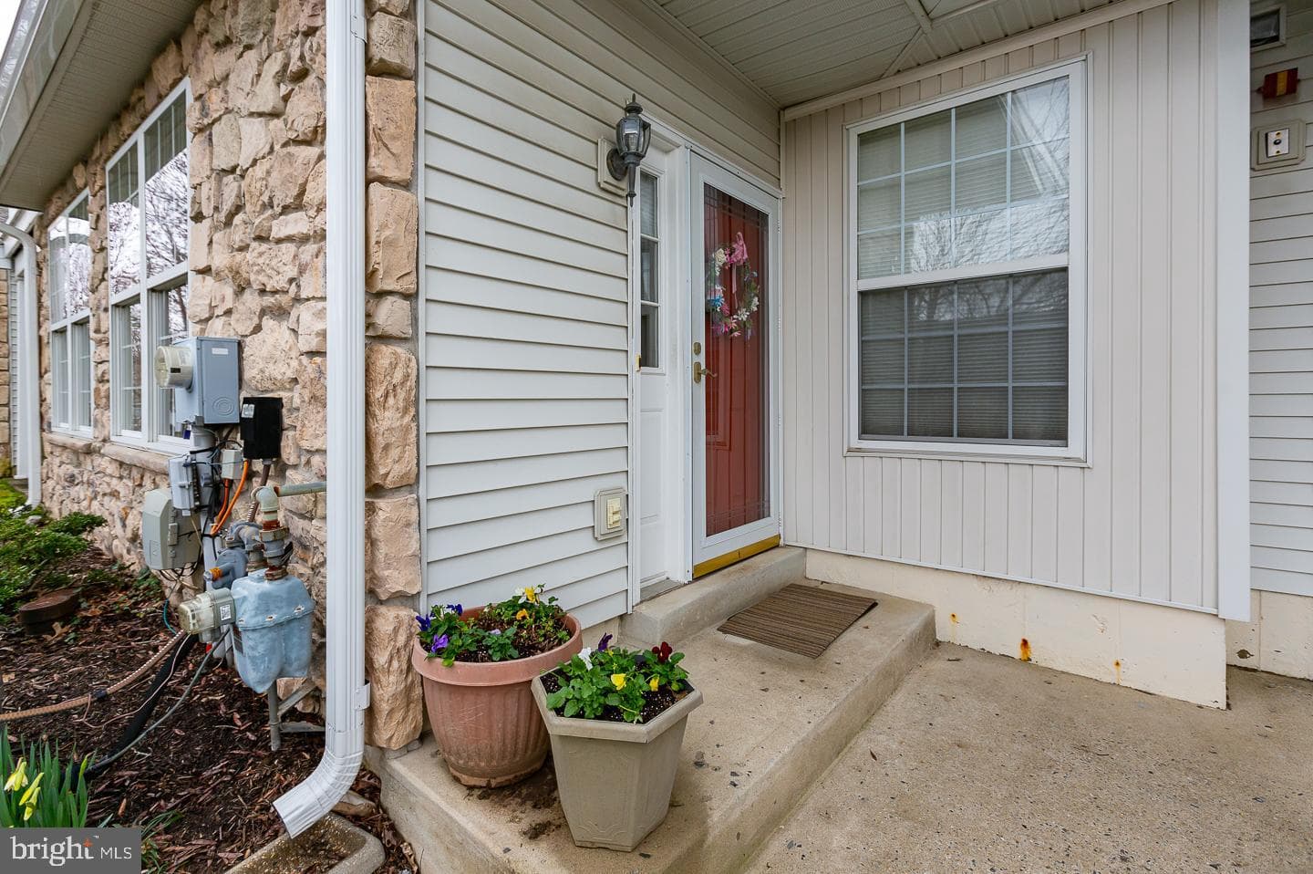 1534 Nicklaus Drive photo 29