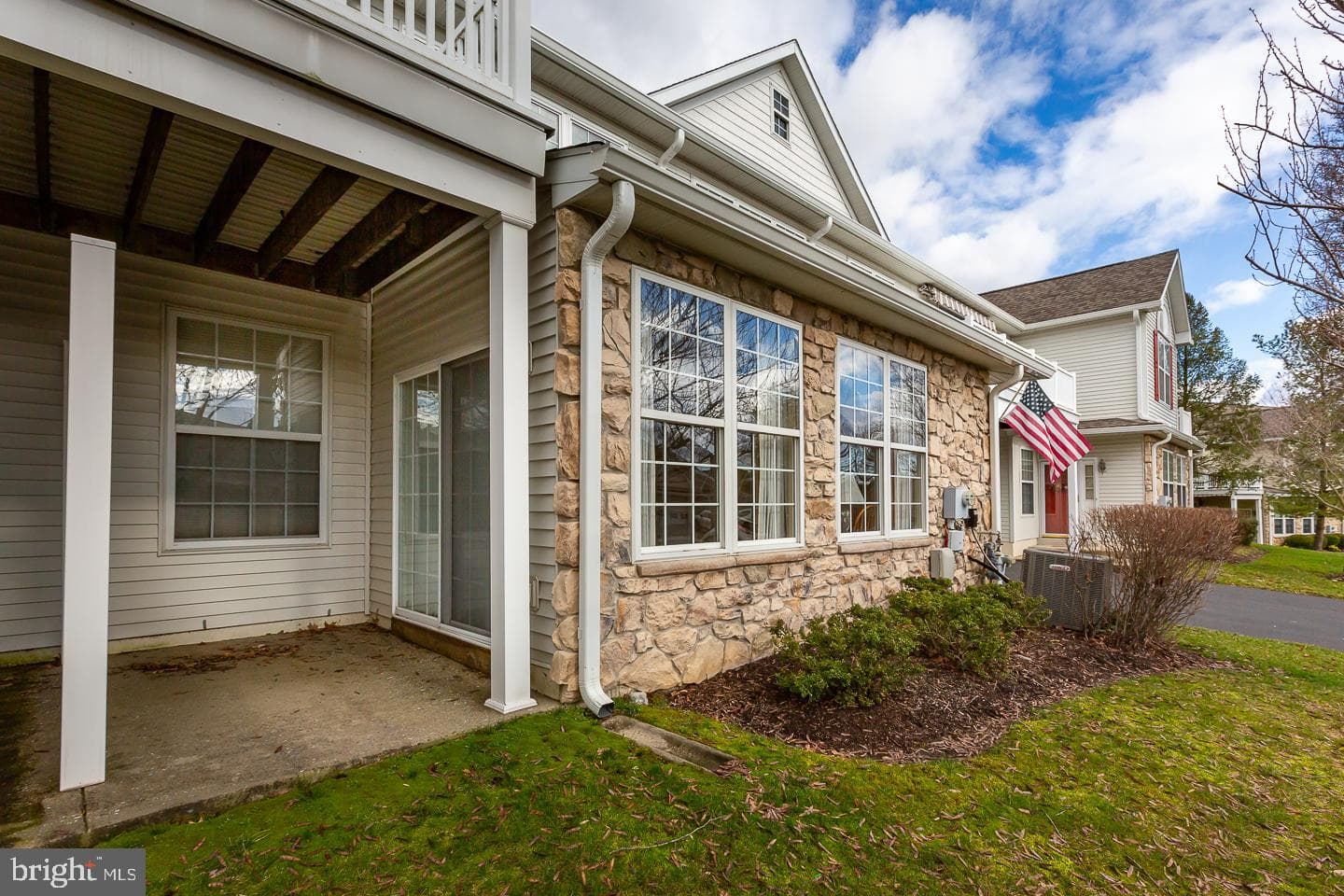 1534 Nicklaus Drive photo 3