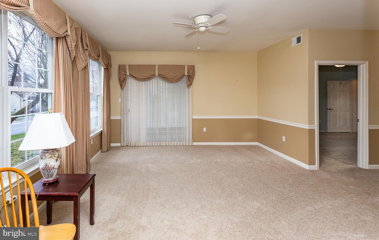 1534 Nicklaus Drive photo 4