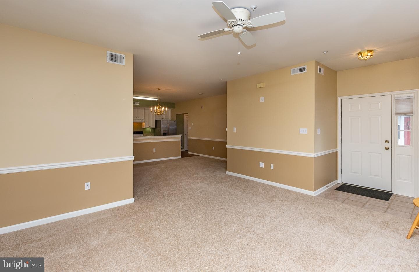 1534 Nicklaus Drive photo 6