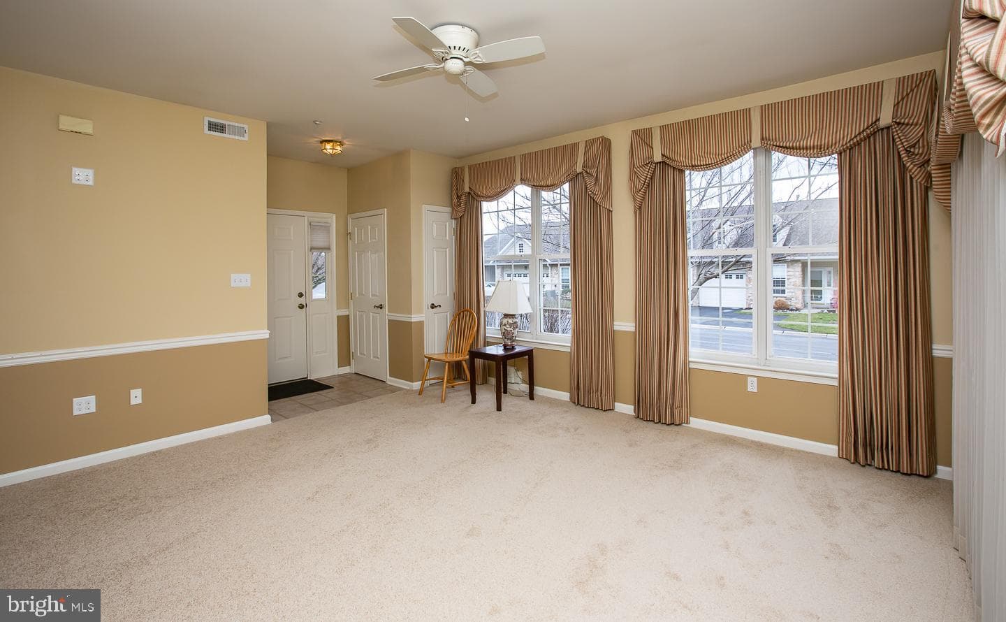 1534 Nicklaus Drive photo 7