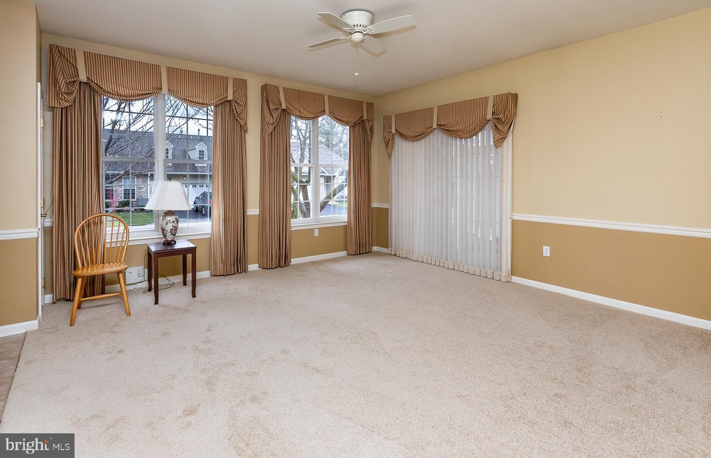 1534 Nicklaus Drive photo 8