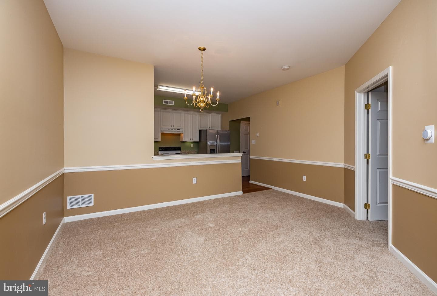 1534 Nicklaus Drive photo 9